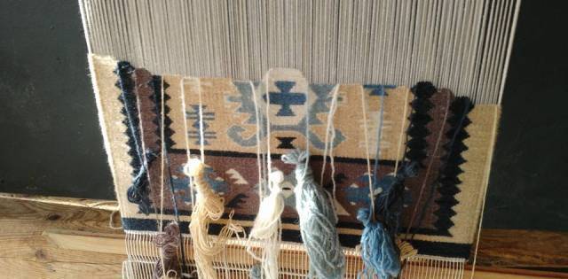 Чушкарчето - град София | Приложни изкуства - снимка 3