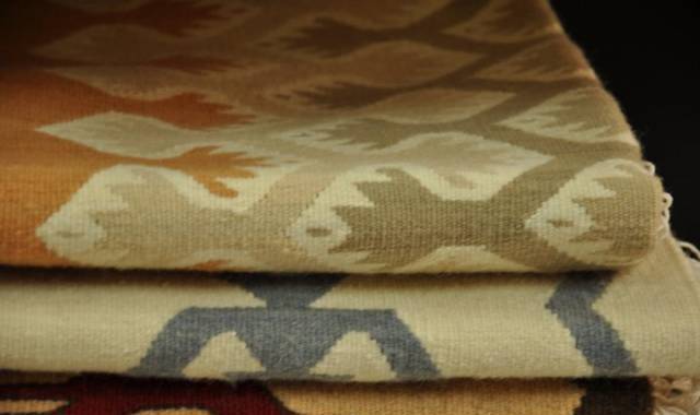 Чушкарчето - град София | Приложни изкуства - снимка 5