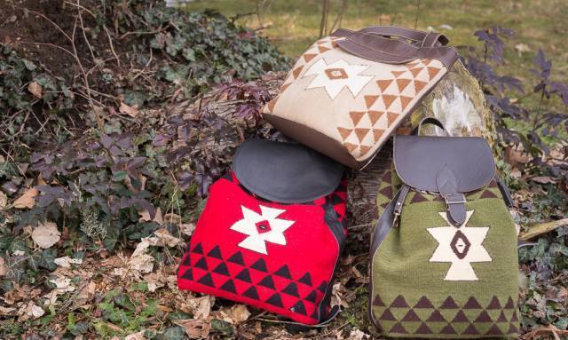 Чушкарчето - град София | Приложни изкуства - снимка 6