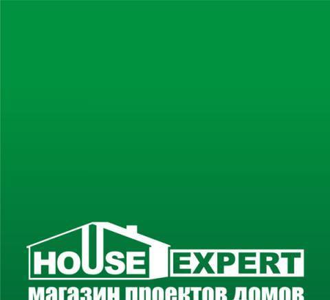 House Expert - град София | Архитектура и вътрешно оформление
