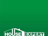 House Expert