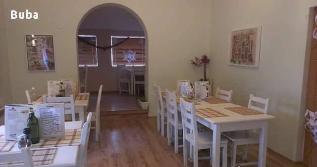 ДД Комерс - град София | Ресторанти - снимка 2