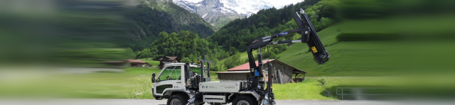 Лифта ЕООД - Hidraulics for Action, град Пловдив | Хидравлична и пневматична техника - снимка 1