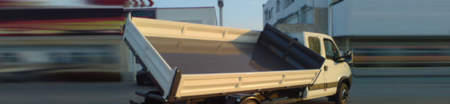 Лифта ЕООД - Hidraulics for Action, град Пловдив | Хидравлична и пневматична техника - снимка 2