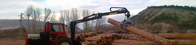 Лифта ЕООД - Hidraulics for Action, град Пловдив | Хидравлична и пневматична техника - снимка 3