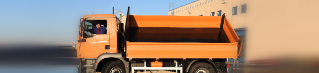 Лифта ЕООД - Hidraulics for Action, град Пловдив | Хидравлична и пневматична техника - снимка 5