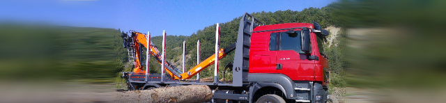 Лифта ЕООД - Hidraulics for Action, град Пловдив | Хидравлична и пневматична техника - снимка 6