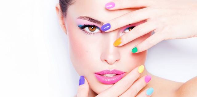 Студио за красота ЕЛИТА - city of Dupnitsa | Hair and Beauty Salons - снимка 3