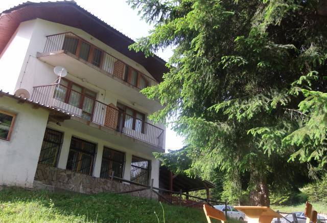 Вила/еко-мотел " Крива река" Смолян, град Смолян | Туристически услуги и обслужване - снимка 7