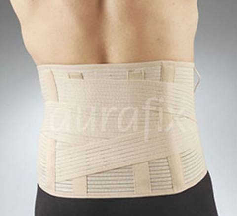 КЛИО - Мирослава Владимирова ЕТ, град Костинброд | Аптеки, дрогерии и лекарства - снимка 2