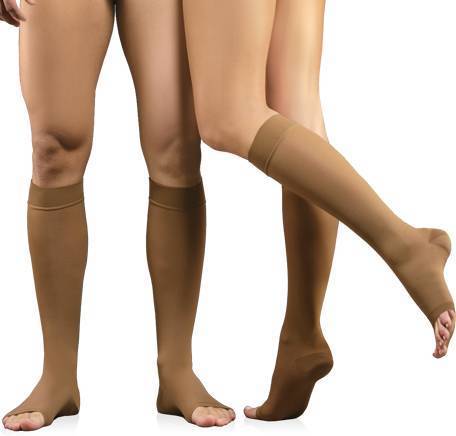 КЛИО - Мирослава Владимирова ЕТ, град Костинброд | Аптеки, дрогерии и лекарства - снимка 3