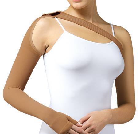 КЛИО - Мирослава Владимирова ЕТ, град Костинброд | Аптеки, дрогерии и лекарства - снимка 4