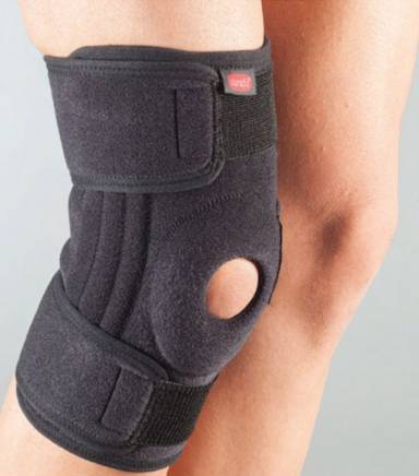 КЛИО - Мирослава Владимирова ЕТ, град Костинброд | Аптеки, дрогерии и лекарства - снимка 5