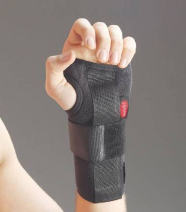 КЛИО - Мирослава Владимирова ЕТ, град Костинброд | Аптеки, дрогерии и лекарства - снимка 6