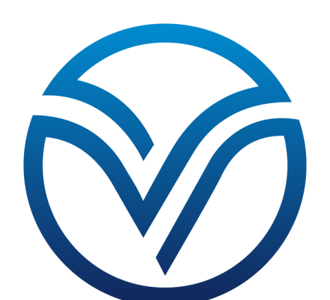 Vilaru Consulting - city of Varna | Consultants