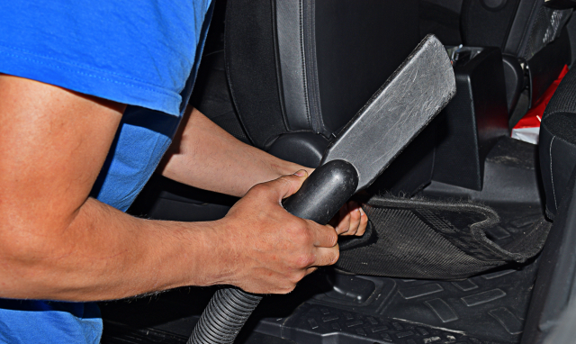 Автомивка Воланте - град Варна | Автомивки - снимка 5