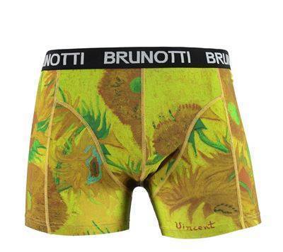 Боксерки.bg - град Ямбол | Бельо - дамско и мъжко