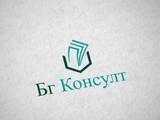 Бг Консулт