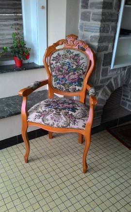 Антик БГ ЕООД - city of Sofia | Furniture - снимка 2