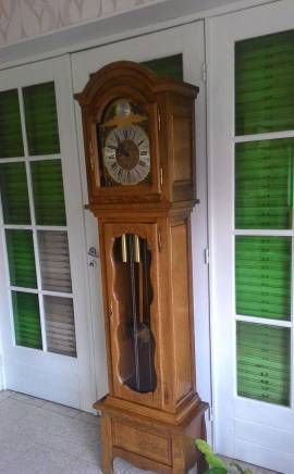 Антик БГ ЕООД - city of Sofia | Furniture - снимка 3