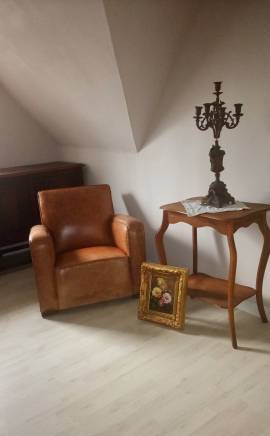 Антик БГ ЕООД - city of Sofia | Furniture - снимка 4