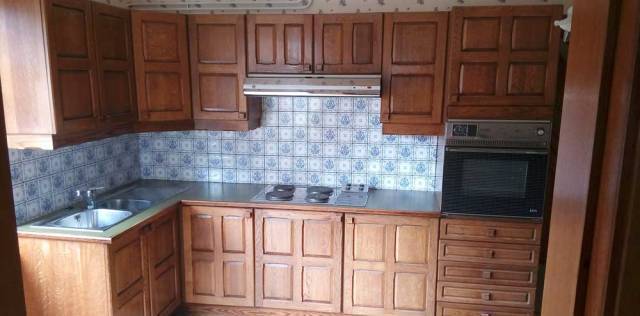 Антик БГ ЕООД - city of Sofia | Furniture - снимка 5