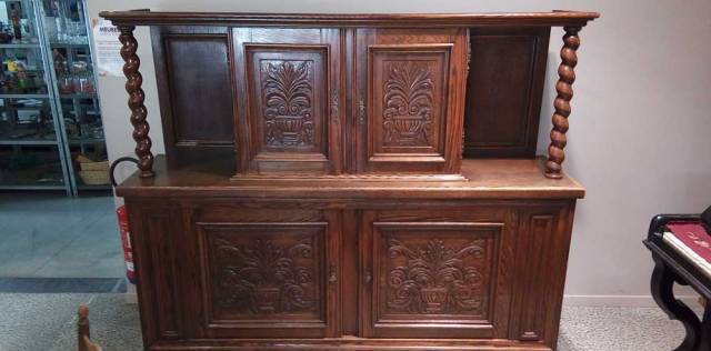 Антик БГ ЕООД - city of Sofia | Furniture - снимка 6