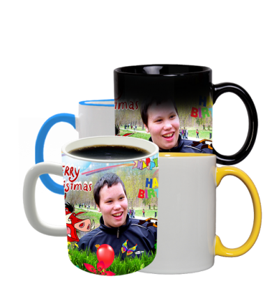 Фото Виктория - град Плевен | Фотография и фото ателиета - снимка 2