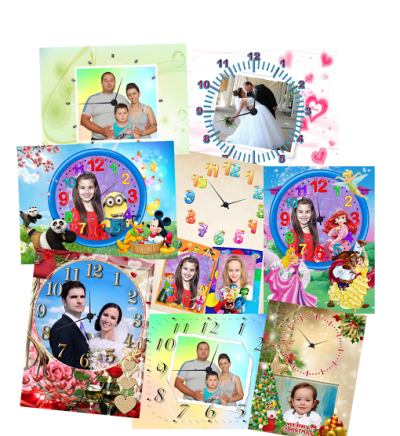 Фото Виктория - град Плевен | Фотография и фото ателиета - снимка 4