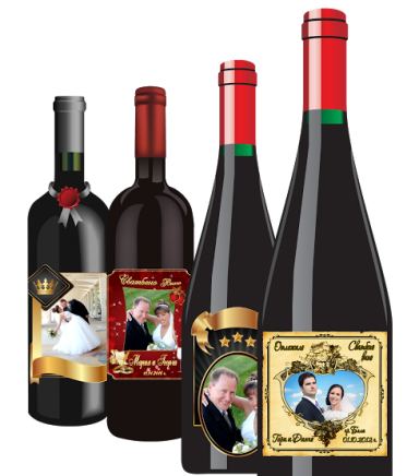 Фото Виктория - град Плевен | Фотография и фото ателиета - снимка 6