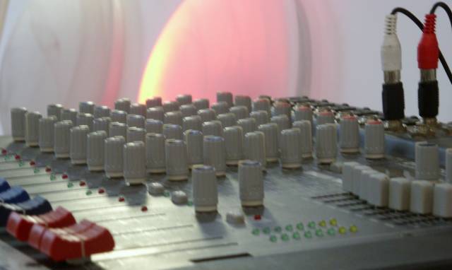 Електричко / Electrichko - град Варна | Елекроинсталации и трансформатори - снимка 2