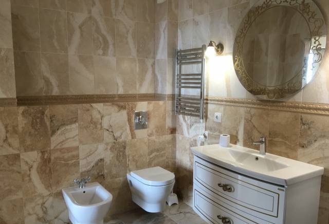 РемСтрой - град Варна | Строително-ремонтни услуги - снимка 1