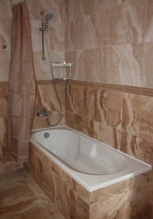 РемСтрой - град Варна | Строително-ремонтни услуги - снимка 2