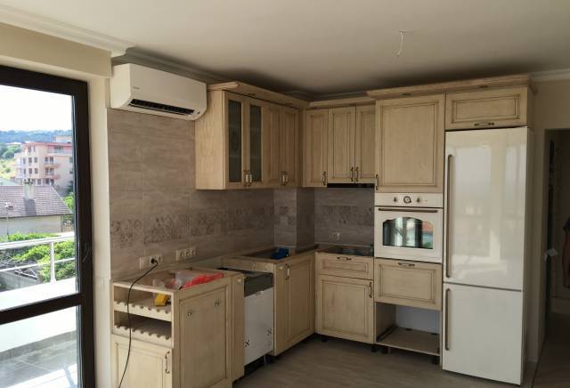 РемСтрой - град Варна | Строително-ремонтни услуги - снимка 3