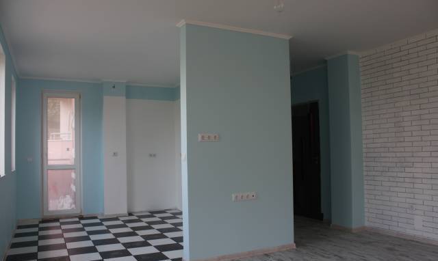 РемСтрой - град Варна | Строително-ремонтни услуги - снимка 4