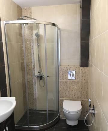 РемСтрой - град Варна | Строително-ремонтни услуги - снимка 5