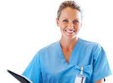 Асистент Яна-Груп - град Варна | Други институции и услуги