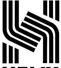 Хеликс Медикъл ЕООД - city of Sofia | Medical Equipment and Supplies