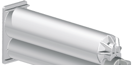 Онлайн магазин EpoxyMag ЕпоксиМаг - град Русе | Други услуги и продукти - снимка 2