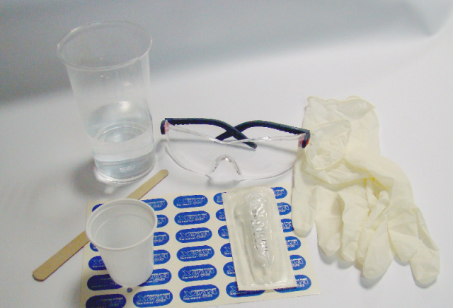 Онлайн магазин EpoxyMag ЕпоксиМаг - град Русе | Други услуги и продукти - снимка 3