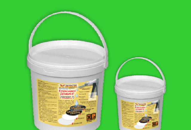 Онлайн магазин EpoxyMag ЕпоксиМаг - град Русе | Други услуги и продукти - снимка 4