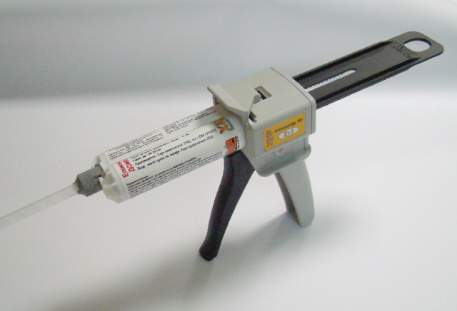 Онлайн магазин EpoxyMag ЕпоксиМаг - град Русе | Други услуги и продукти - снимка 6