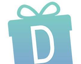 Дреболийки.ком ООД - град Търговище | Онлайн магазини