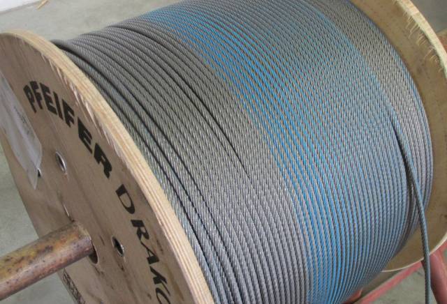 РЕА ТЕХ ЕООД - град София | Други машини и съоръжения - снимка 4