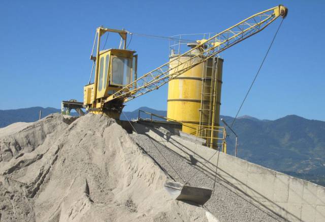 РЕА ТЕХ ЕООД - град София | Други машини и съоръжения - снимка 6