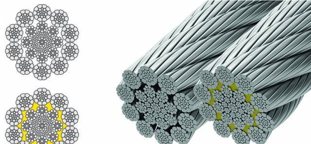 РЕА ТЕХ ЕООД - град София | Други машини и съоръжения - снимка 2