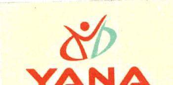 Преводаческа Агенция ЯНА - град Варна | Услуги