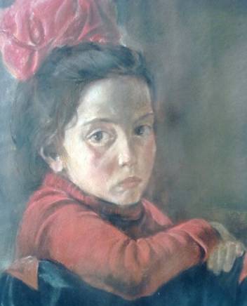 Художествена галерия Георги Янакиев - град Сливен | Художници - снимка 5