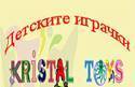 Кристал ООД - Хасково - град Хасково | Онлайн магазини