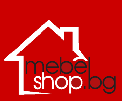 Мебелшоп ООД - град Плевен | Мебели и обзавеждане - снимка 1